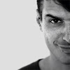 daniel bernardo