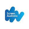 ScreenAustralia
