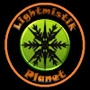 LightmistikTwo