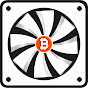 PRO Mining