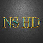 NS HD