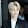 Jimin 4 life