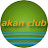 akanclubチャンネル