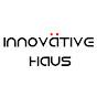 Innovative Haus logo