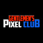 Gentlemen's Pixel Club