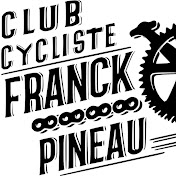 Challenge Franck Pineau