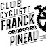 6EPAFSNWYZQ-channel-avatar-Challenge Franck Pineau