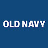 Old Navy