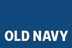 old navy logo Navy old logo coupons logos oldnavy friday codes deals
promo ads sales sign store cash stores mansfield directory doorbusters
coupon
