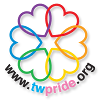 twLGBTpride