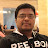 Aditya Manjrekar