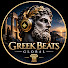 tzLrPzMHEDY-channel-avatar-Greek Beats Global