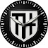 UbP2oW8ioLw-channel-avatar-Tom The Watch Fanatic