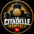 ymfz1gYS89E-channel-avatar-LA CITADELLE MENTALE 