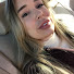 Екатерина Тарасова