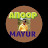 Anoop Mayur
