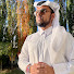 DSyGZyirzGM-channel-avatar-Mashad Chowdhury - مشهد شودري