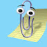 z9-y25fSzTE-channel-avatar-James