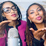 TAn6CflRsZM-channel-avatar-3Rs_Podcast