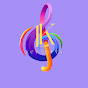 Christian Music Albums  Avatar
