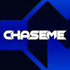 Chase