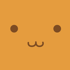 看護roo!【公式】