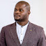 j2Wrz2qJvpE-channel-avatar-Oludayo Sokunbi, Ph.D