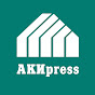 AKIpress news
