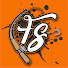 gHzHyaMclSw-channel-avatar-FishingStore