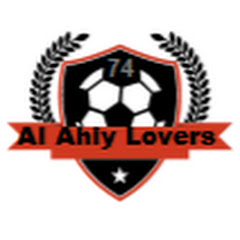 Al Ahly lovers