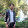 munish arora