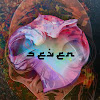 seven