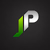 THELIFEOFPRICE