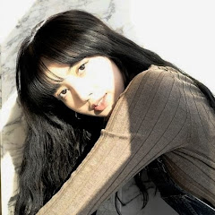 𝗡𝗶𝗰𝗮𝗮𝗮ツ