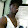 Kwaku Paul