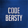 CodeBeasty