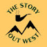 xYVyOiaEEwE-channel-avatar-The Story Out West