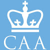 Columbia Alumni