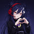 5rbfUqLLhTI-channel-avatar-Yuriko-kun