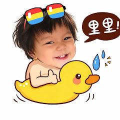 BonjetVN