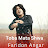 Faridon Angar - Topic