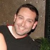 Mike Garde