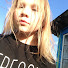 Daria Dobrova