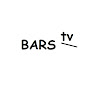 Bars TV