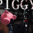 SCt7uwCa7aU-channel-avatar-Piggy_Player