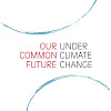 Our Common Future under Climate Change Paris 2015