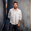 LukeBryanVEVO