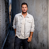 LukeBryanVEVO