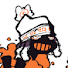 N_NFz_FiiAk-channel-avatar-ColdRamen_18