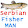 Serbian Fisherman